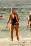 IMG_2842 (cam 1)