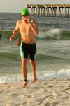 IMG_2867 (cam 1)