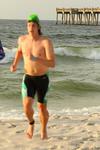 IMG_2872 (cam 1)