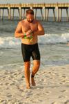 IMG_2882 (cam 1)