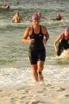 IMG_2886 (cam 1)