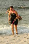 IMG_2905 (cam 1)