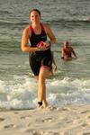 IMG_2908 (cam 1)