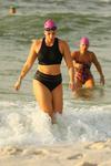 IMG_2916 (cam 1)
