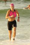 IMG_2923 (cam 1)