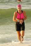 IMG_2928 (cam 1)