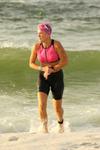 IMG_2933 (cam 1)