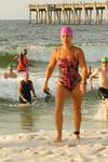 IMG_2955 (cam 1)