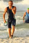 IMG_3033 (cam 1)