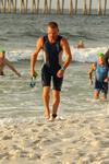 IMG_3046 (cam 1)