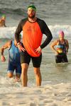 IMG_3047 (cam 1)