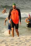 IMG_3049 (cam 1)