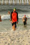 IMG_3054 (cam 1)