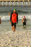 IMG_3055 (cam 1)