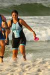 IMG_3062 (cam 1)