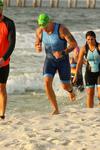 IMG_3066 (cam 1)