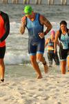 IMG_3067 (cam 1)