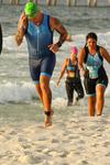 IMG_3068 (cam 1)