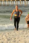 IMG_3089 (cam 1)