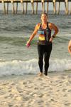 IMG_3090 (cam 1)