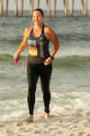 IMG_3093 (cam 1)