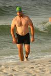 IMG_3098 (cam 1)