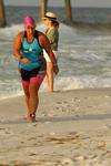 IMG_3111 (cam 1)