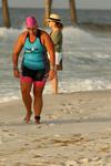 IMG_3113 (cam 1)