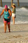 IMG_3116 (cam 1)