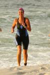 IMG_3123 (cam 1)