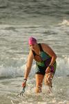 IMG_3142 (cam 1)