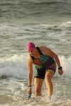 IMG_3145 (cam 1)