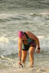 IMG_3148 (cam 1)