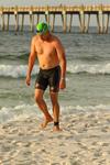 IMG_3156 (cam 1)