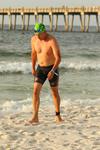 IMG_3157 (cam 1)