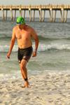 IMG_3160 (cam 1)