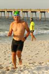 IMG_3169 (cam 1)