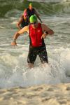 IMG_3190 (cam 1)