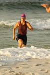 IMG_3227 (cam 1)