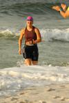 IMG_3229 (cam 1)