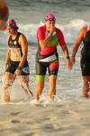 IMG_3283 (cam 1)