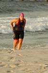IMG_3306 (cam 1)