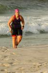 IMG_3311 (cam 1)