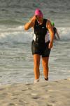 IMG_3322 (cam 1)
