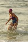 IMG_3355 (cam 1)