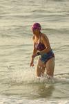 IMG_3359 (cam 1)
