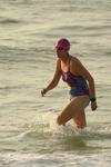 IMG_3361 (cam 1)