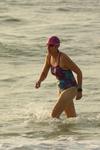 IMG_3362 (cam 1)