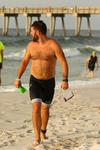 IMG_3379 (cam 1)