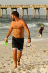 IMG_3380 (cam 1)